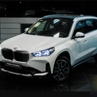 ثبت نام ix1 30l