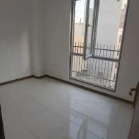 فروش آپارتمان ۱۰۲متری/نوساز/فول نصبیات/خ سبحانی|فروش آپارتمان|تهران, جی|دیوار