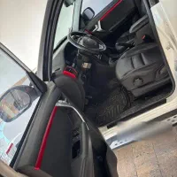 خودرو X33s|خودرو سواری و وانت|مشهد, نرگس (شهرک غرب)|دیوار