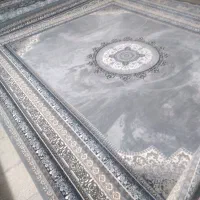 اطمینان فرش،کاشان|فرش|امیدیه, |دیوار