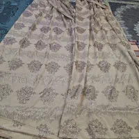 والان پرده