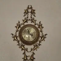 دکوری برنز|صنایع دستی و سایر لوازم تزئینی|تبریز, |دیوار