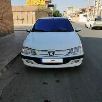 پژو پارس 95|خودرو سواری و وانت|دزفول, |دیوار