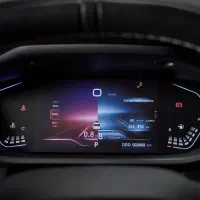 لاماری اکو صفر|خودرو سواری و وانت|تهران, نظامی گنجوی (توانیر)|دیوار