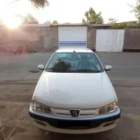 پارسtu5