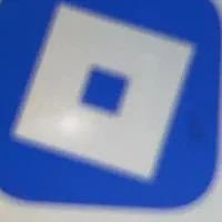 اکانت روبلاکس