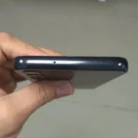 a05 s|موبایل|مشهد, ابوذر|دیوار