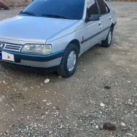 پژو۴۰۵|خودرو سواری و وانت|مریوان, |دیوار