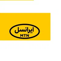 شارژ فیزیکی ایرانسل