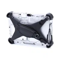 تبلت‌شو صنعتی پاناسونیک Panasonic Toughpad FZ-G1|رایانه همراه|مشهد, شاهد (شهرک غرب)|دیوار