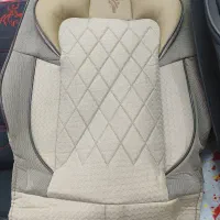 روکش صندلی  روآ و ۴۰۵ و پژو پارس. از مدل ۸۰ تا ۹۸