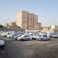 استخدام یکنفر نگهبان