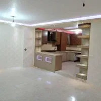 فروش یا معاوضه آپارتمان ۱۷۲ متری در میدان باکری