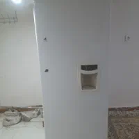 یخچال آشپزخانه ۱۵ میلیون