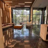 فرمانیه  برج باغ ۲۳۰ متر سوپر لوکس