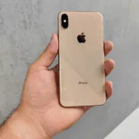 آیفون Xs max