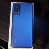 شیایومی ردمی نوت 11 تمیز|موبایل|مشهد, هفت تیر (آب و برق)|دیوار