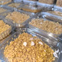 سیر داغ ، سیر داغ با سیب سلامت، سیر داغ عمده|خوردنی و آشامیدنی|تهران, جنت‌آباد جنوبی|دیوار