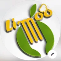 شاگرد ساده در غذای اماده