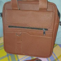 کیف اداری