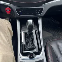 خودرو وارداتی swm F sport|خودرو سواری و وانت|رشت, جانبازان|دیوار