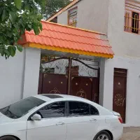 خانه-ویلایی-خواجه-ربیع-یوسف-زاده-خریدو-فروش-خانه