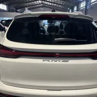 تجارت خودرو خسرواانی/tkK/kMc x5|خودرو سواری و وانت|تهران, شهرک دانشگاه|دیوار