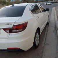 شاهین g اتومات cvvt مدل 1403|خودرو سواری و وانت|کرج, گوهردشت|دیوار