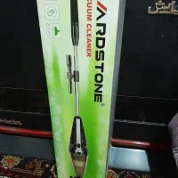 جارو برقی عصایی هاردستون