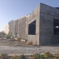 سیمانکاری داریم بنا میخوام سیمانکار|استخدام معماری، عمران و ساختمانی|زنجان, |دیوار