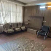 ۱۰۵متری شیکc5|فروش آپارتمان|فولادشهر, C5|دیوار