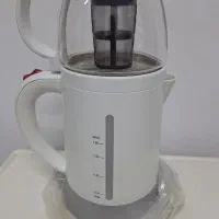 چای ساز سان استار