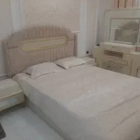 سوئیت محدوده حرم|اجارهٔ کوتاه‌مدت آپارتمان و سوئیت|مشهد, کوشش|دیوار