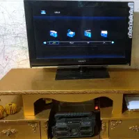 لوازم منزل ب علت مهاجرت