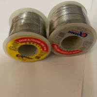 قلع ۲۵۰ گرمی 0.8 آساهی (اصل)63 درصد ASAHIباانالیز|ابزارآلات|تهران, جمهوری|دیوار