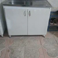 سه عدد کابینت|مصالح و تجهیزات ساختمان|کرمانشاه, |دیوار