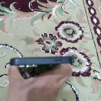 گوشی|موبایل|تربت‌حیدریه, ۴۵ متری|دیوار