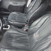 پژو ۲۰۷|خودرو سواری و وانت|ارومیه, |دیوار