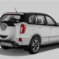 x33sایکس ۳۳شاسی تمیز  اتومات