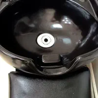 سرشور آرایشگاه|آرایشگاه و سالن‌های زیبایی|چهاردانگه (تهران), |دیوار