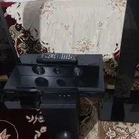 دی وی دی|پخش‌کننده DVD و ویدیو|همدان, |دیوار