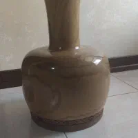 تنبک تمبک ۳ مهر|سازهای سنتی|مبارکه, |دیوار