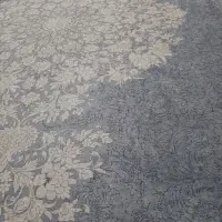 روفرشی نونونو رو مفت بخر۳تاطرح ورنگ