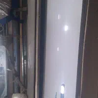 اسپیلت فرسکو ۱۸ هزار|کولر گازی و فنکوئل|شاهرود, |دیوار