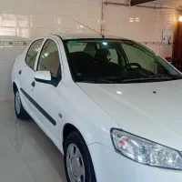 رانا مدل ۹۶