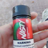 پاد ویپرسو اصلی|زیورآلات و اکسسوری|محمدیه-قزوین, |دیوار