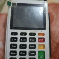 کارتخوان i90 معاوضه با وینچ برقی یا. اهن و تیرچه