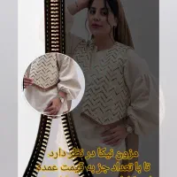 همکاری عمده با مزون داران و فروشگاه ها|لباس|اهواز, فولادشهر|دیوار