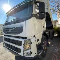 راننده پایه یک جویای کار