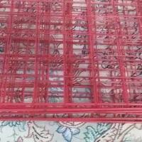 کتاب خانه شلف